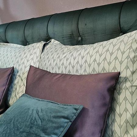 Apartmani Blue I Green Bugojno Exteriör bild