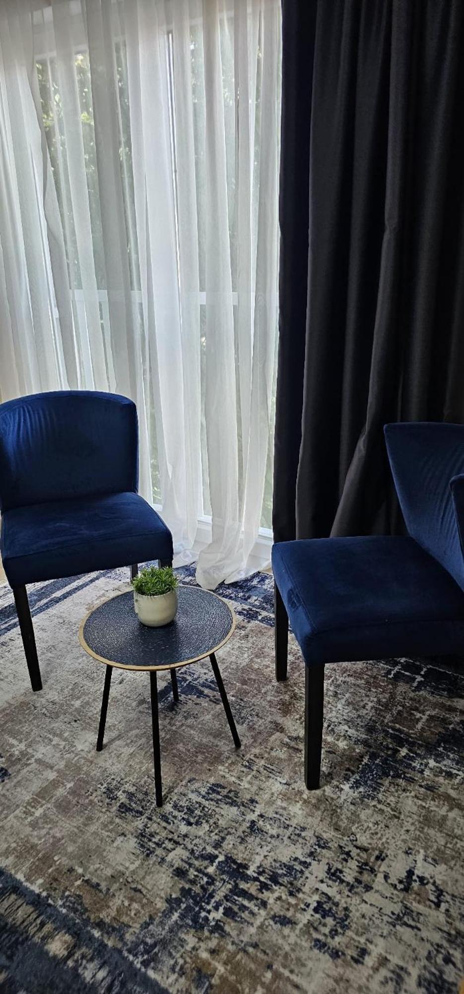 Apartmani Blue I Green Bugojno Exteriör bild