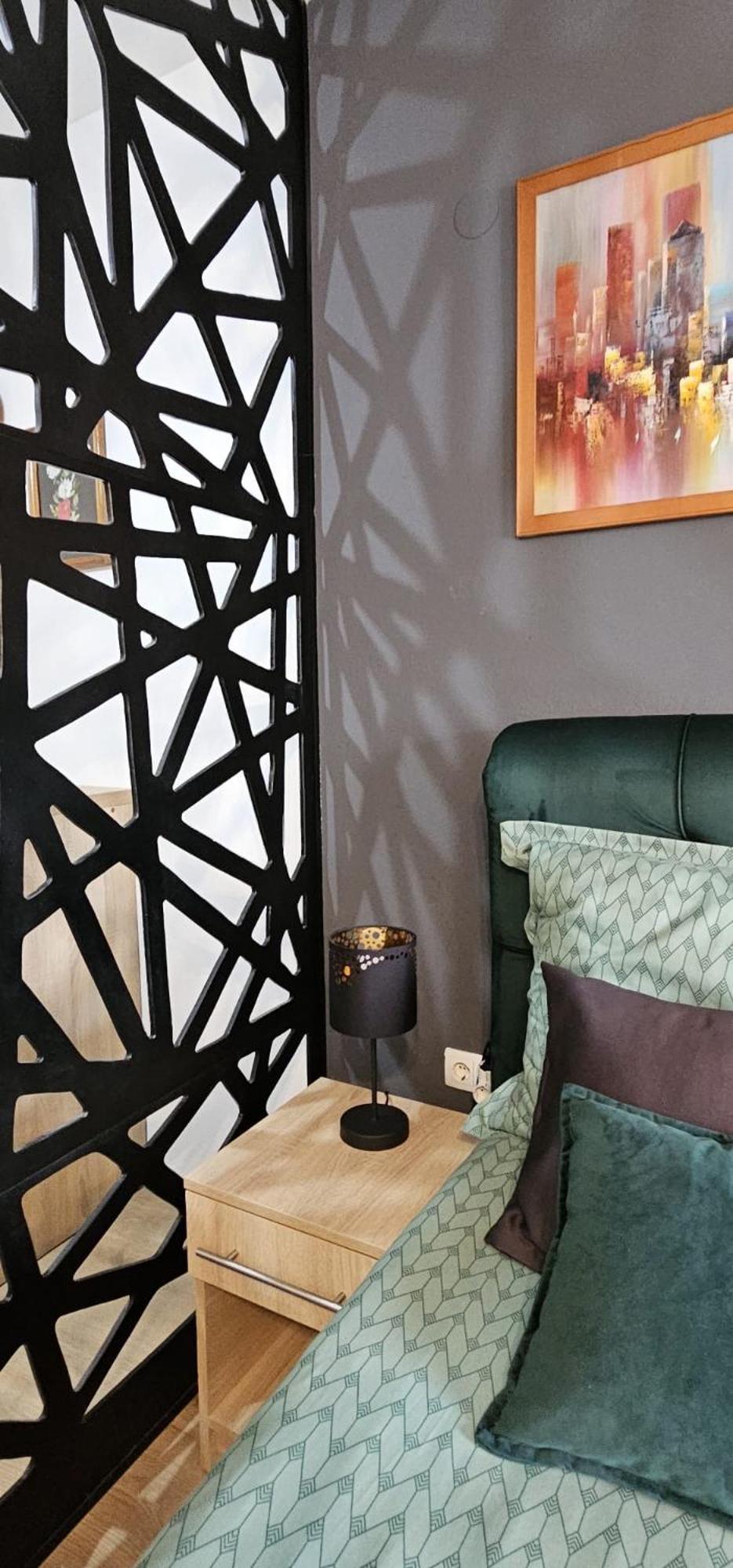 Apartmani Blue I Green Bugojno Exteriör bild